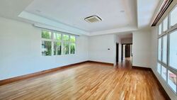 Peirce Villas (D10), Detached #461802621
